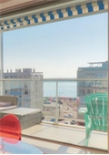 Image du bien UBI458017226